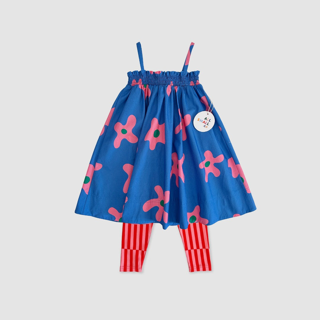 Pillowcase Dress