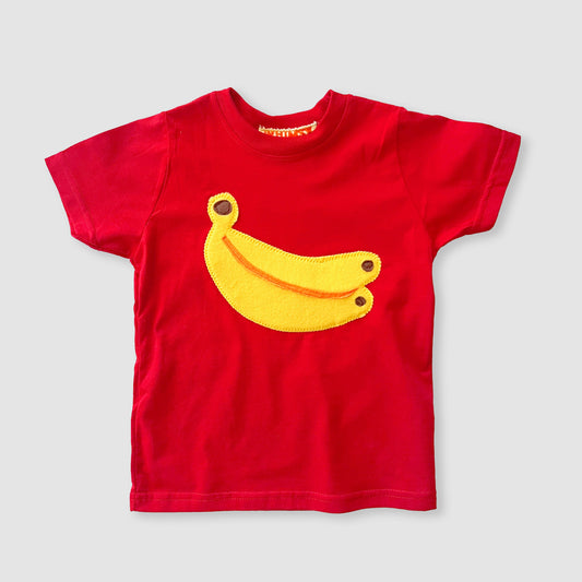 Banana Tee