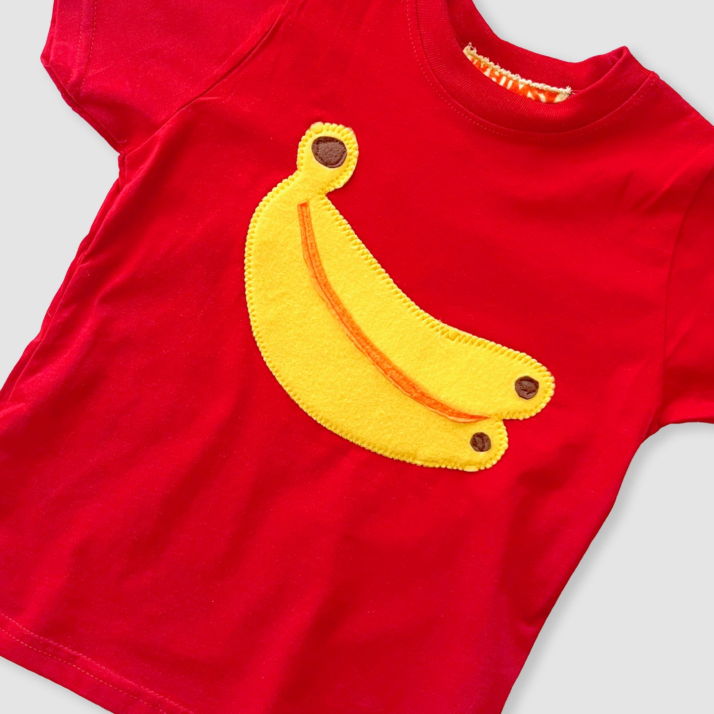 Banana Tee
