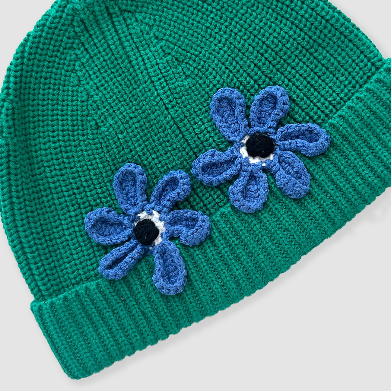 Eye Spy Beanie - SPACE
