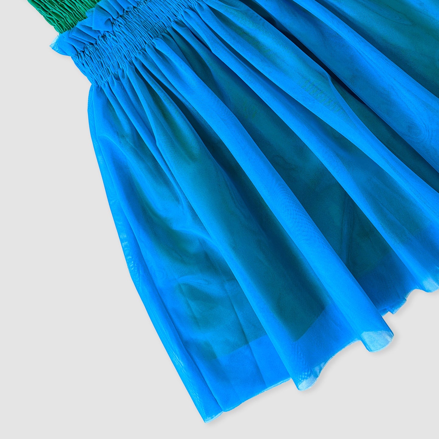 Philippa Dress