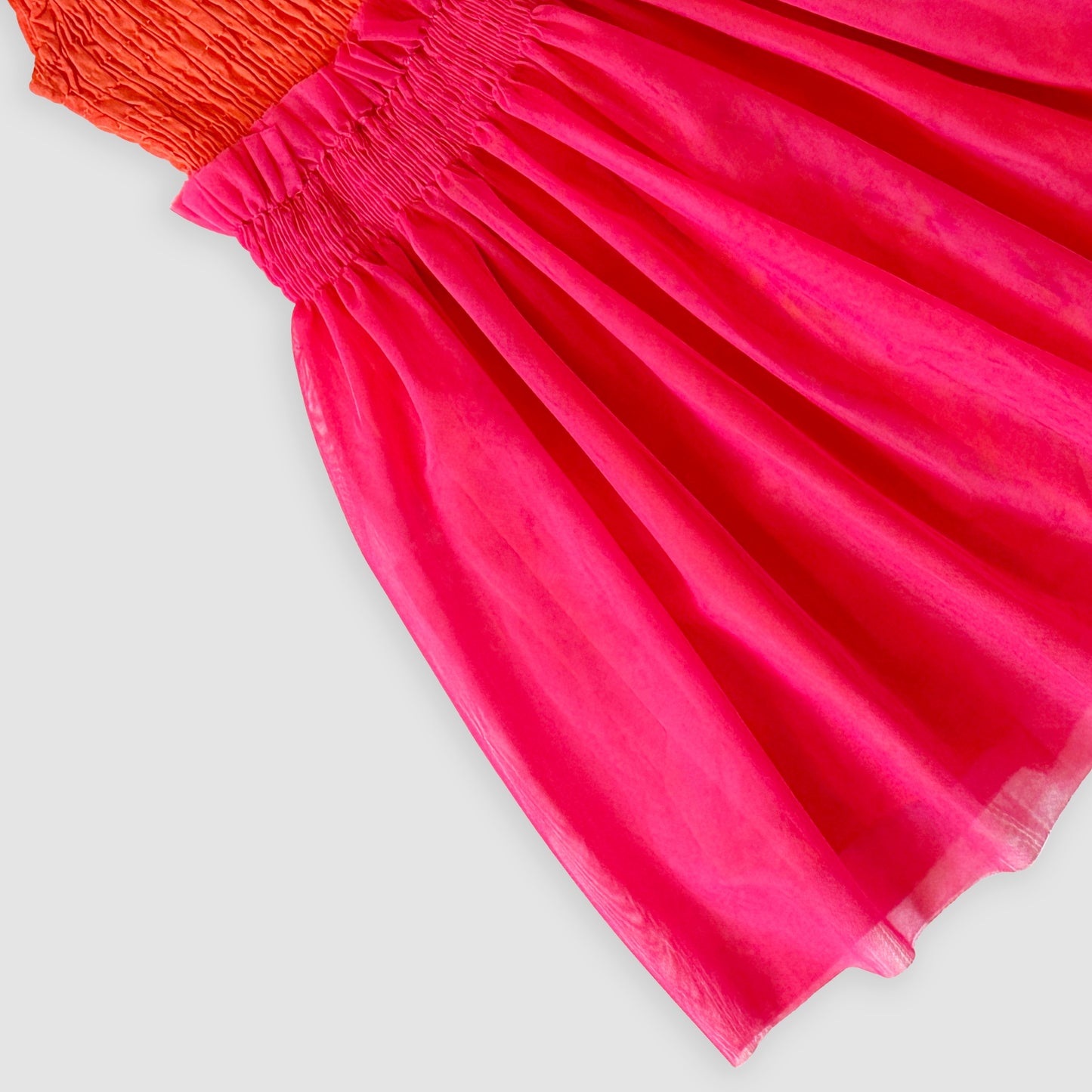 Philippa Dress