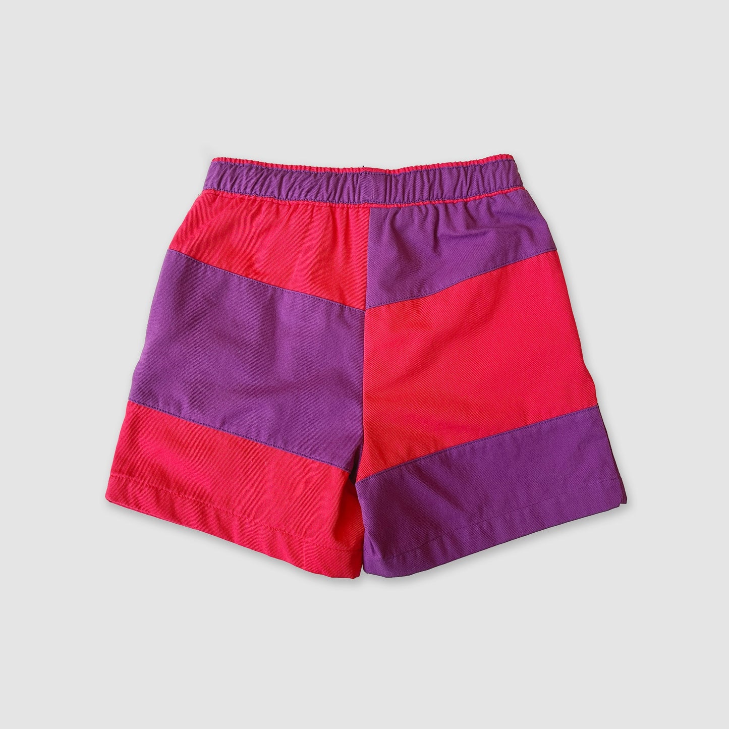 Juggler Shorts