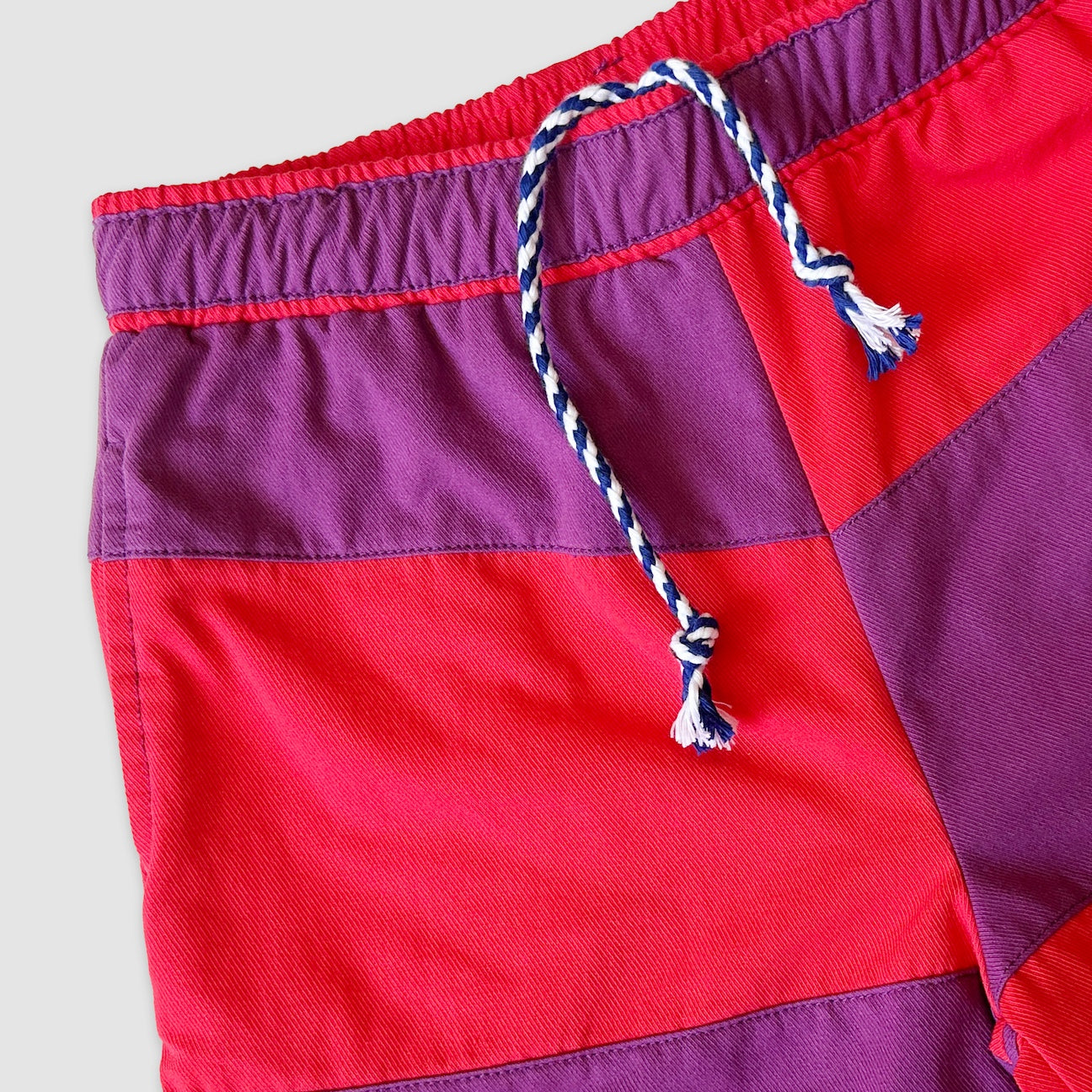 Juggler Shorts