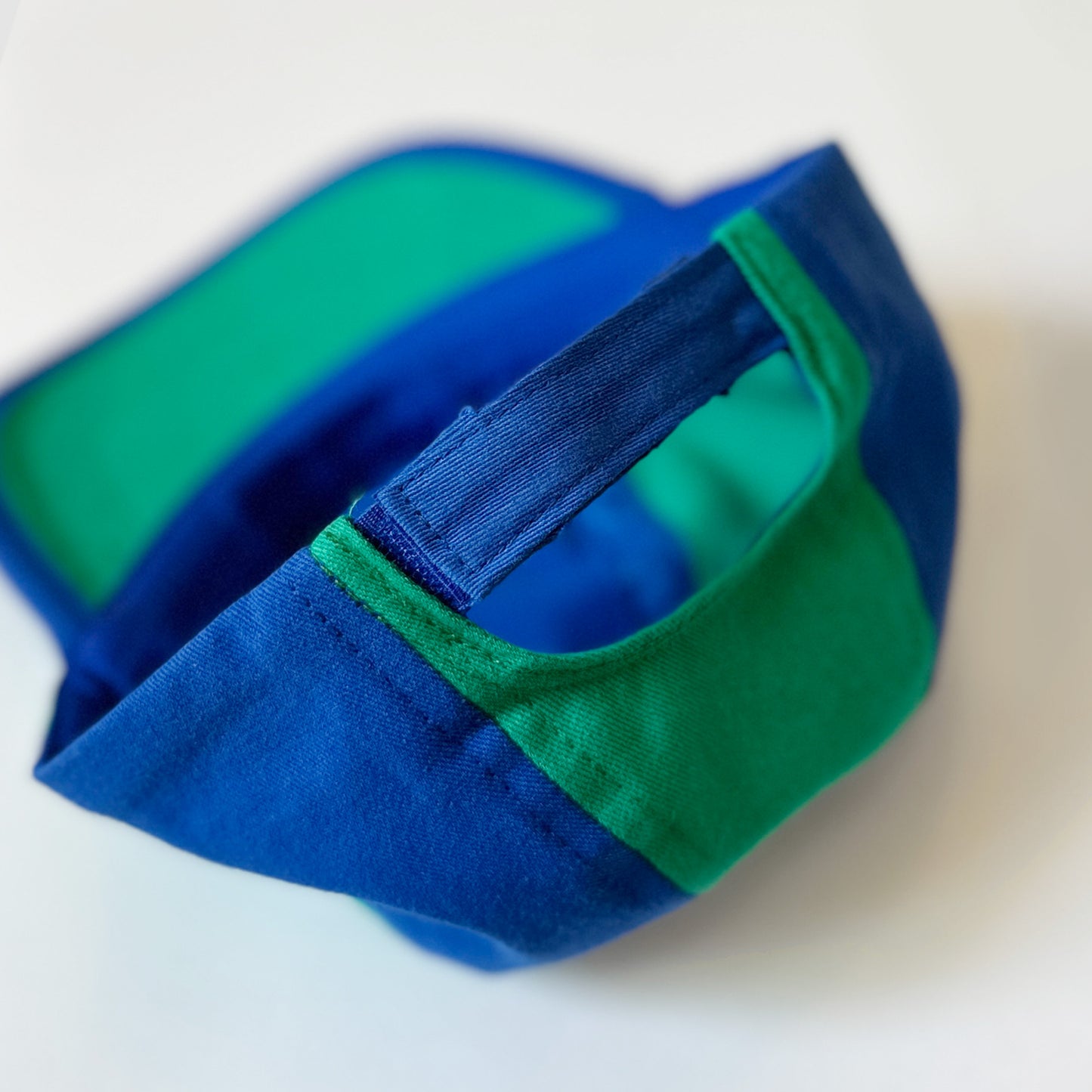 Juggler Cap