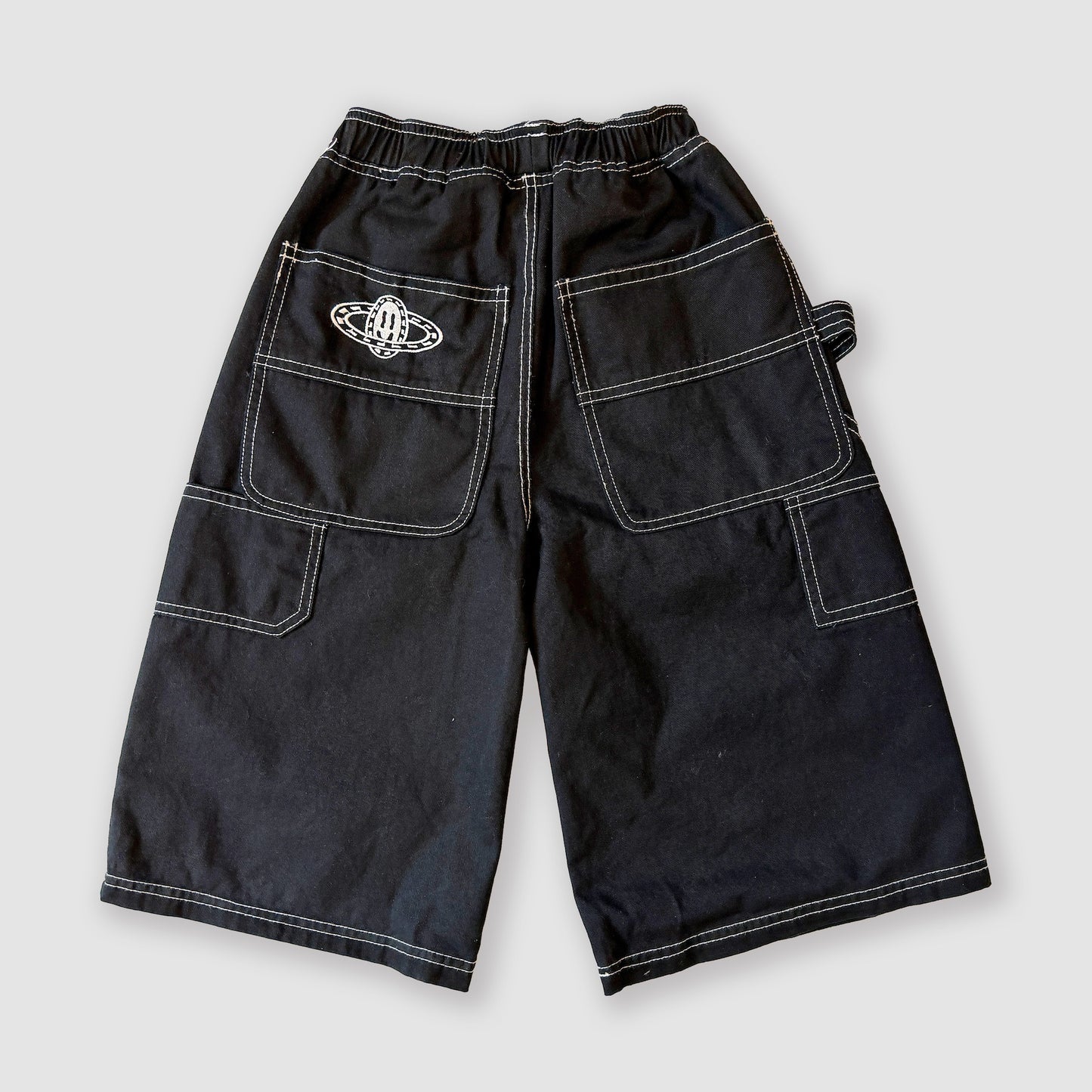 Skater Pants
