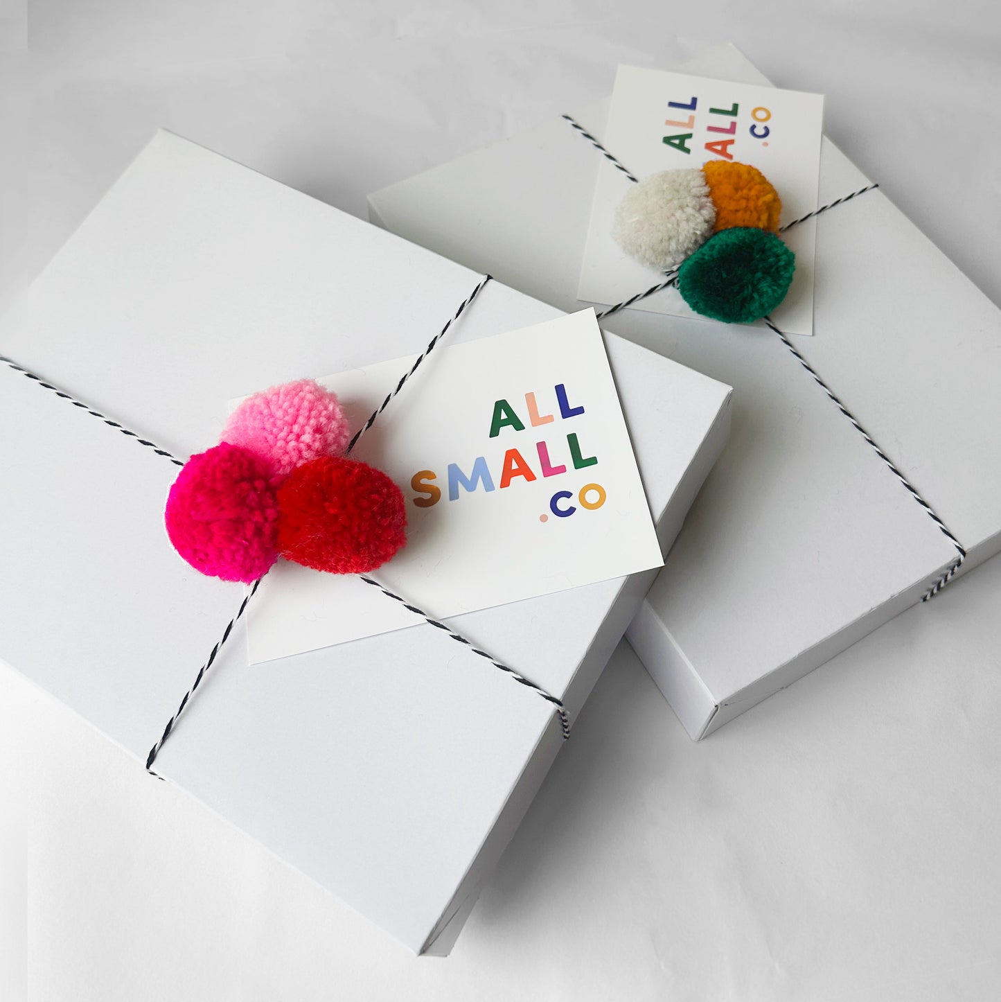 gift wrap