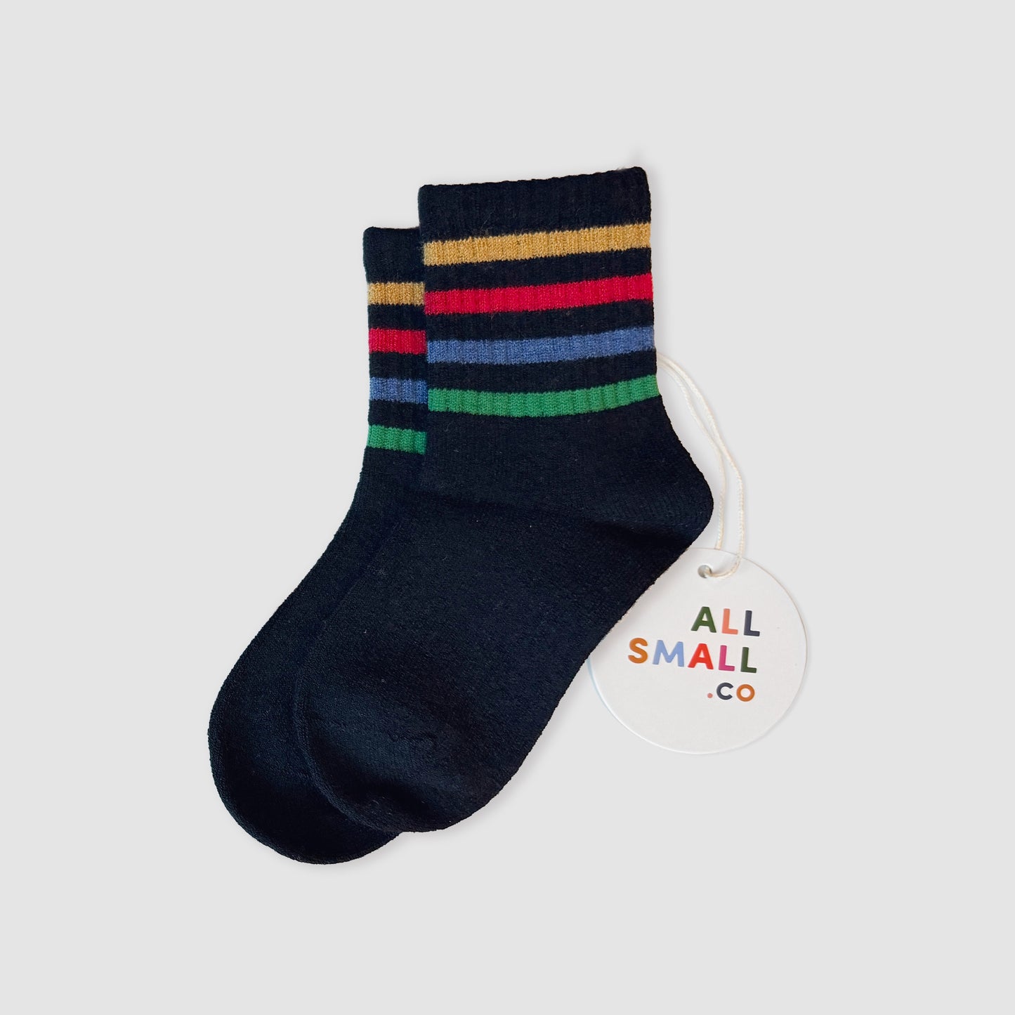 Goofball Sock Set