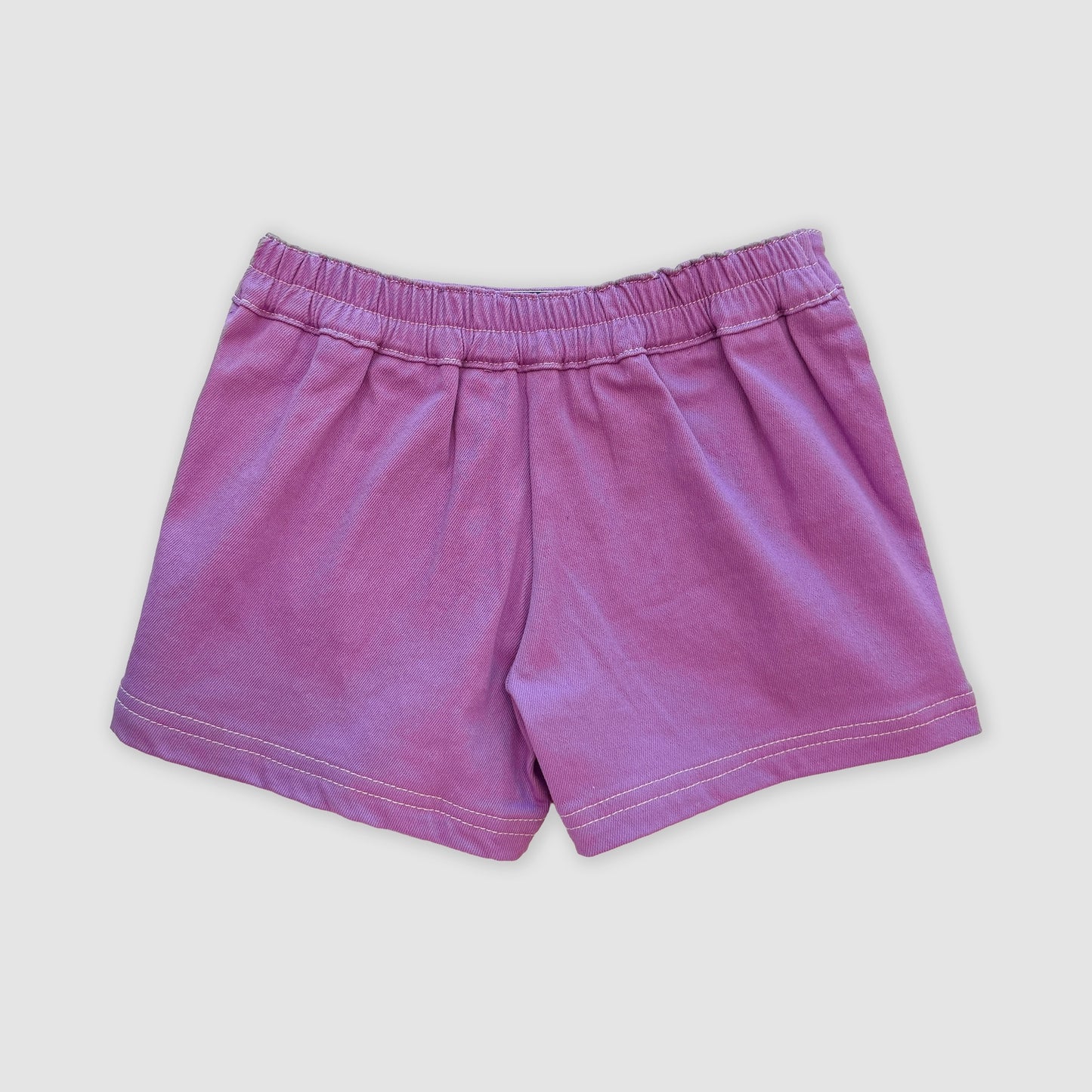 Skort
