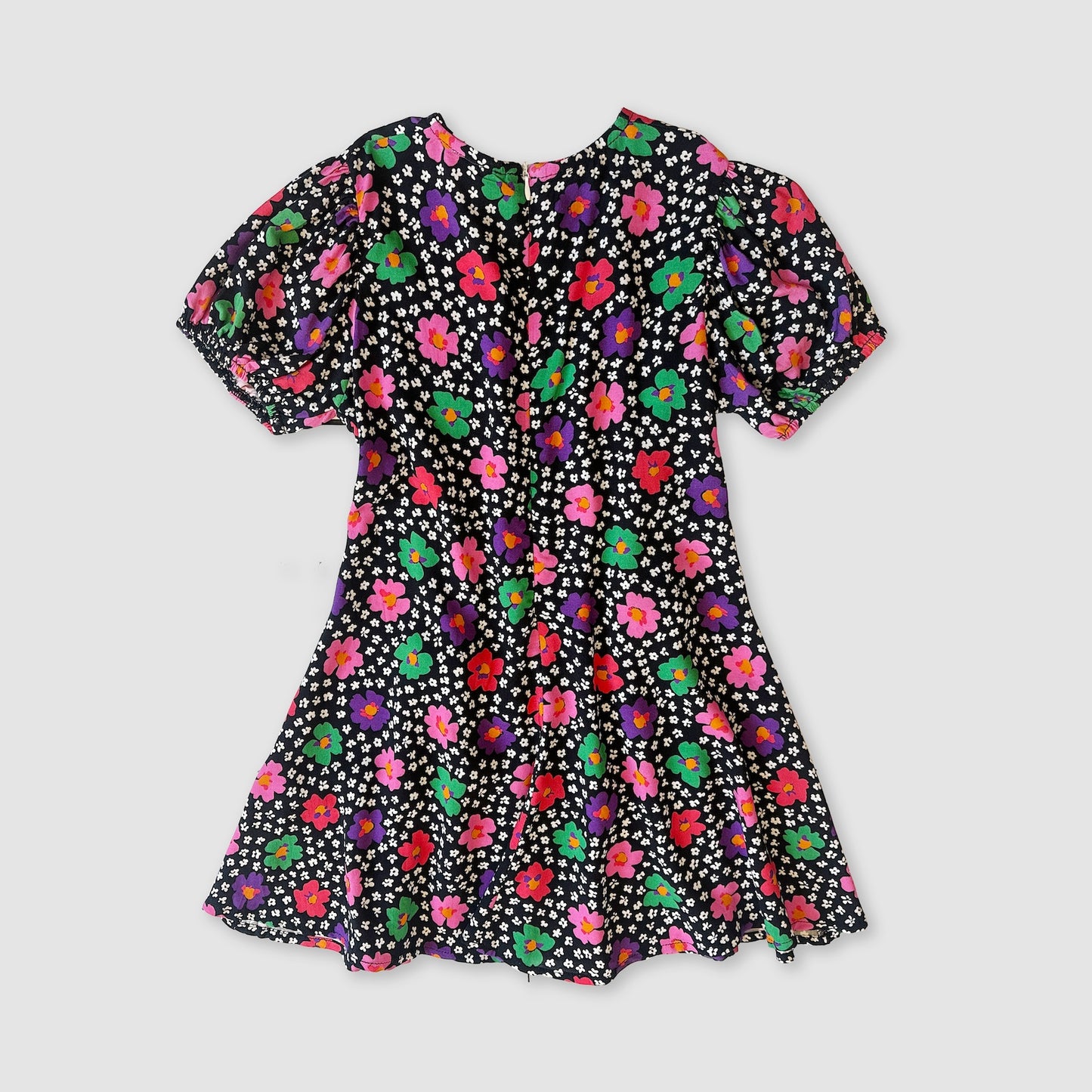 Drew Dress