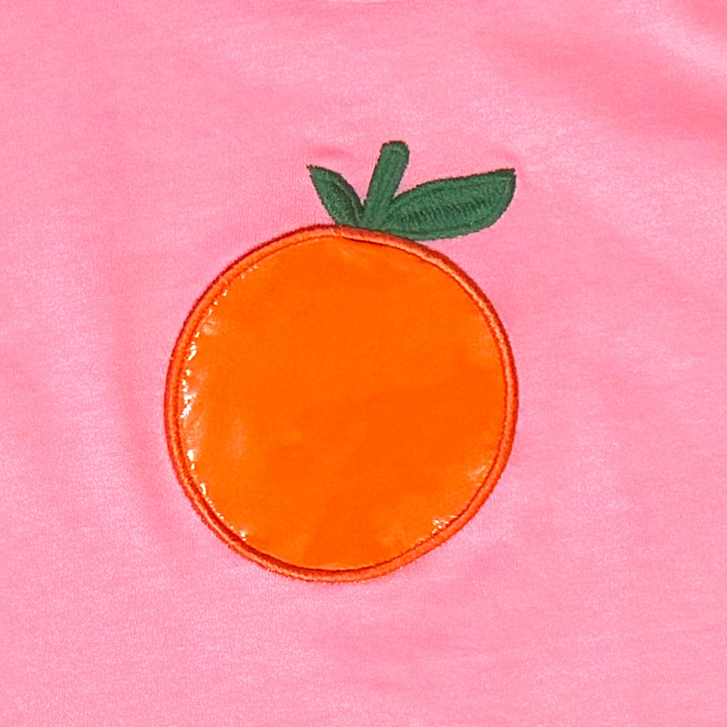 Pixie Tee