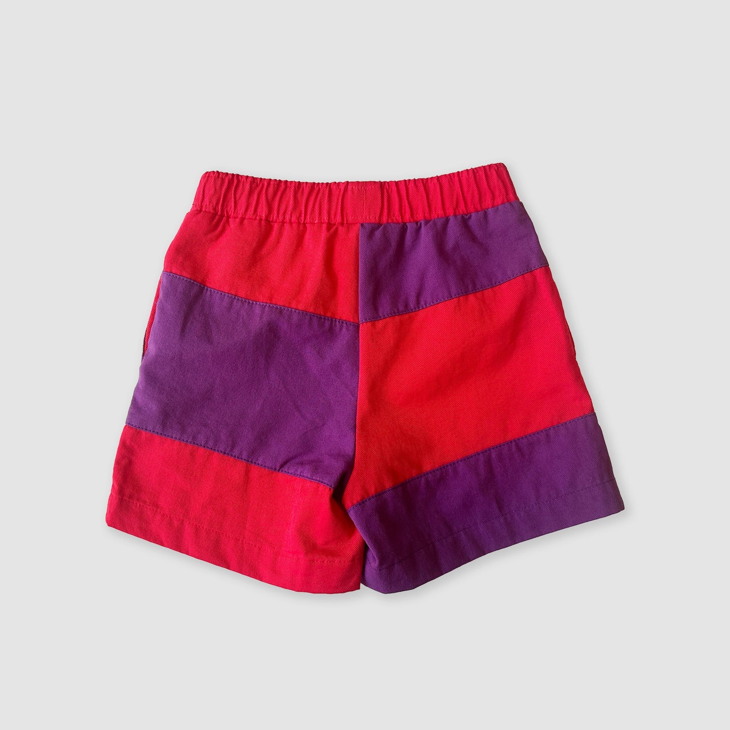 Juggler Shorts