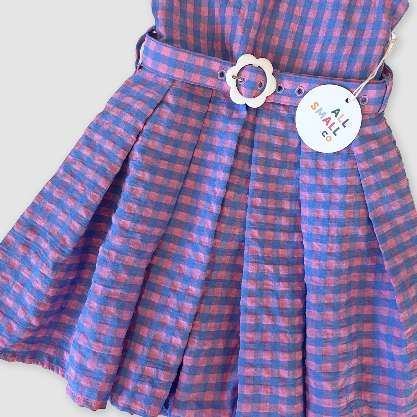 Ryan Dress
