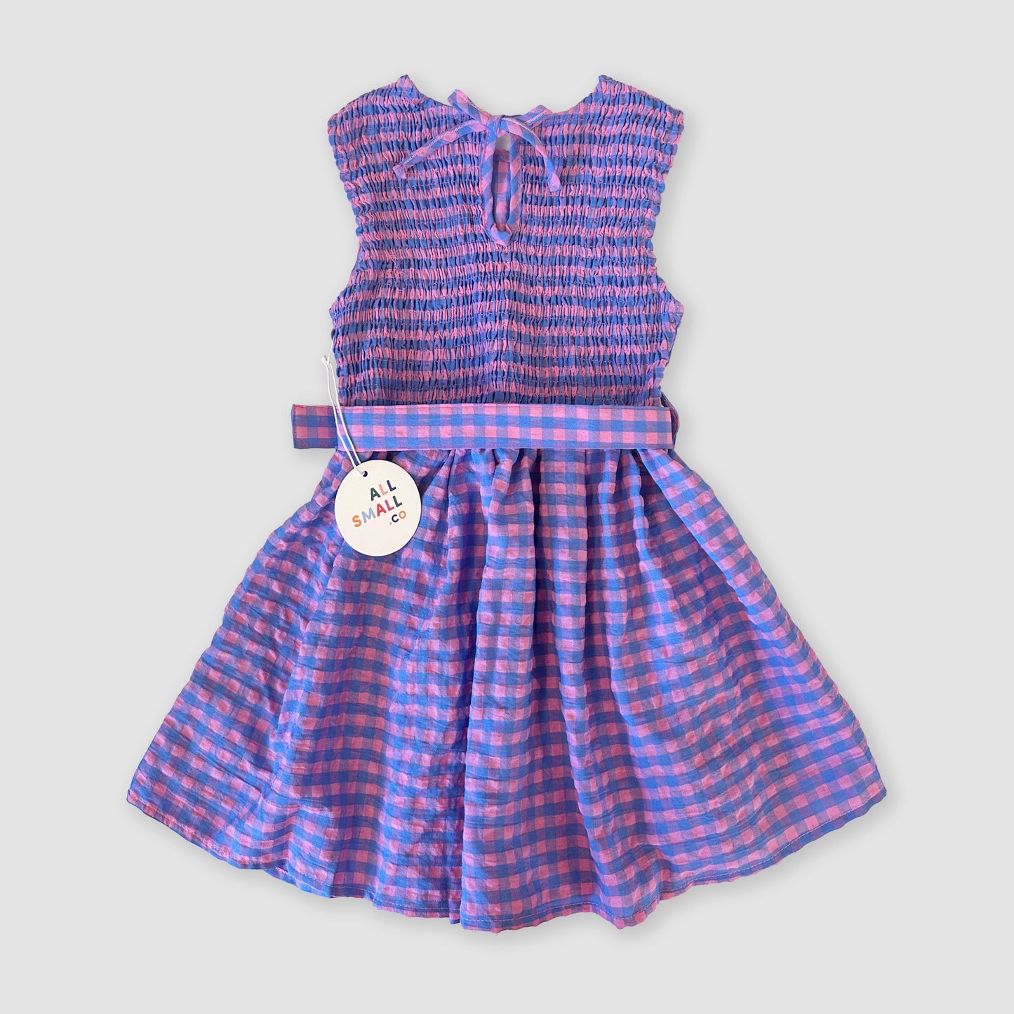 Ryan Dress