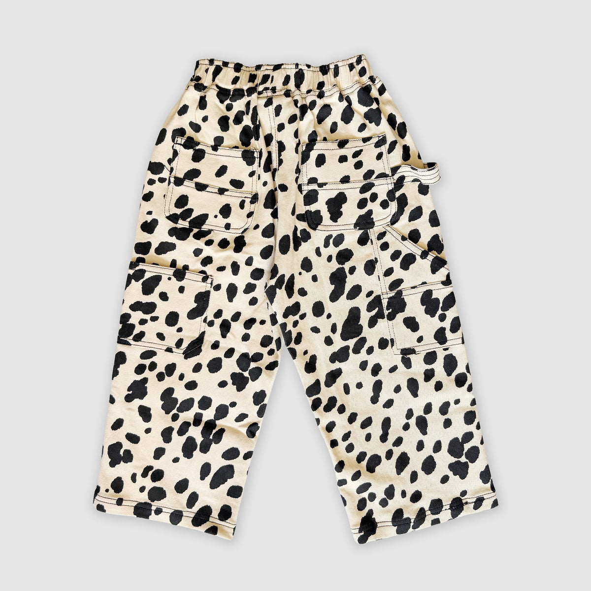 Carpenter Pants