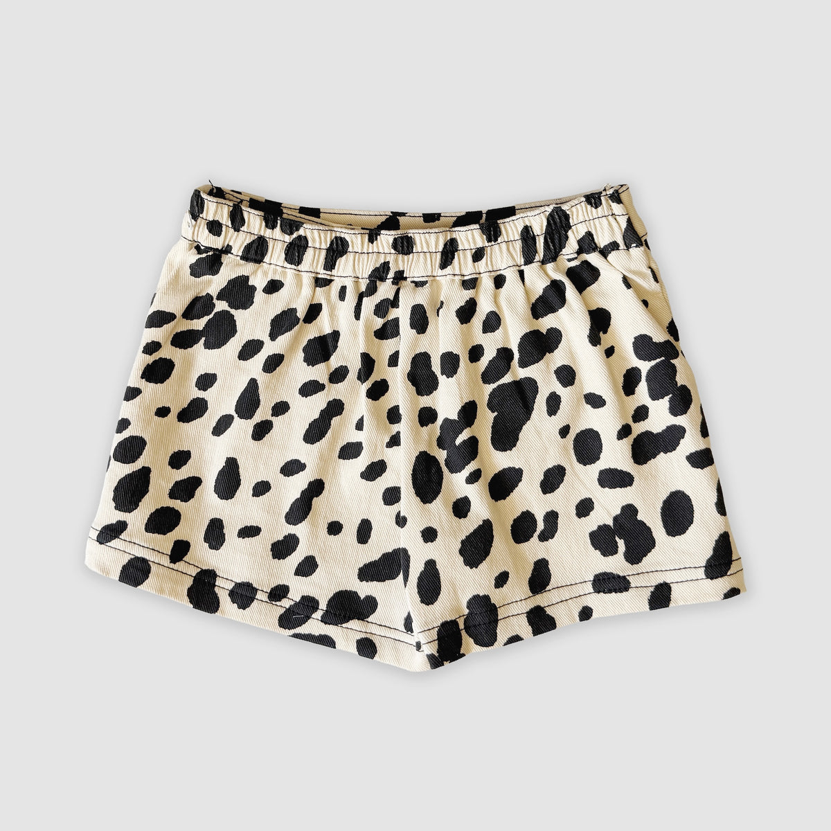 Skort