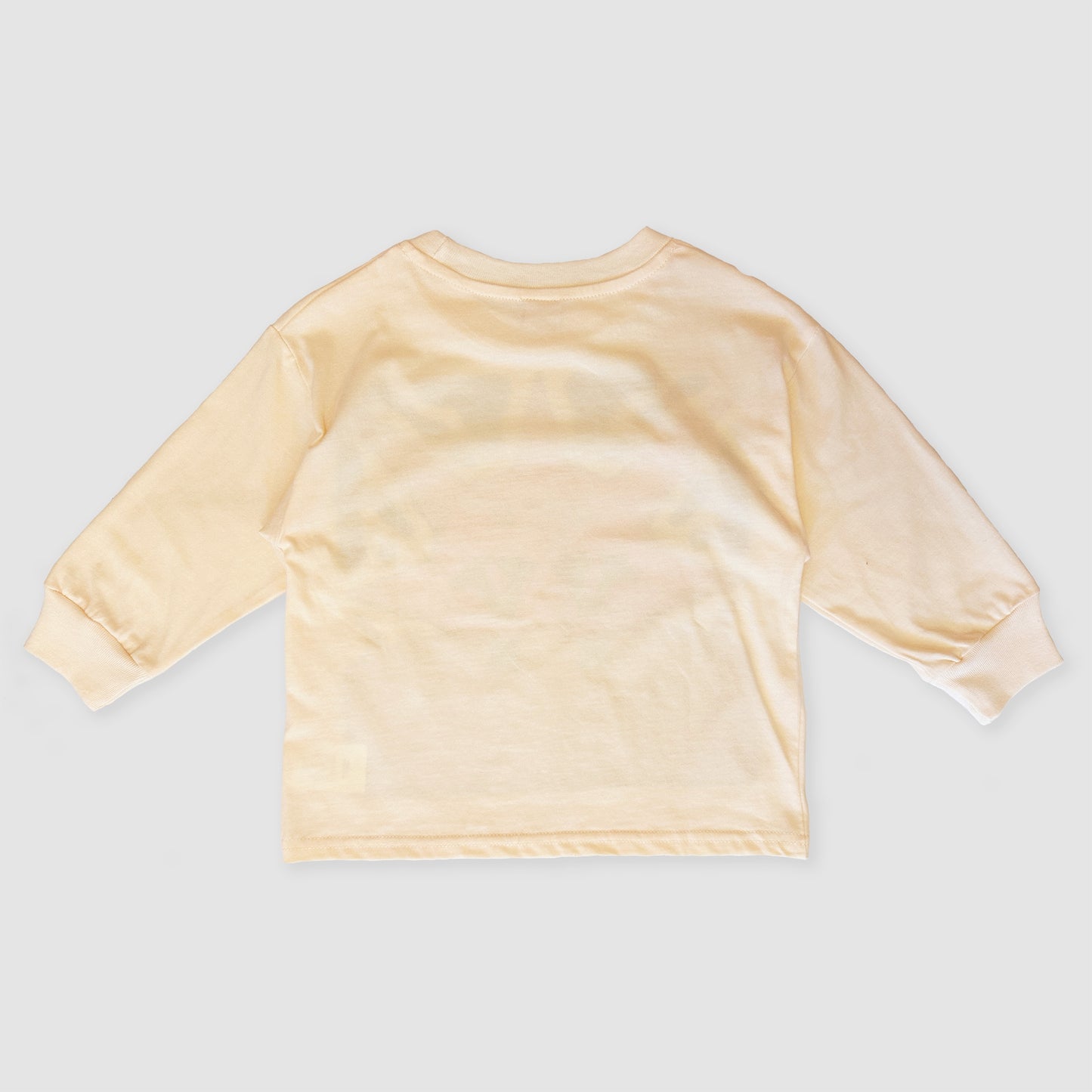 Flower Monster Tee