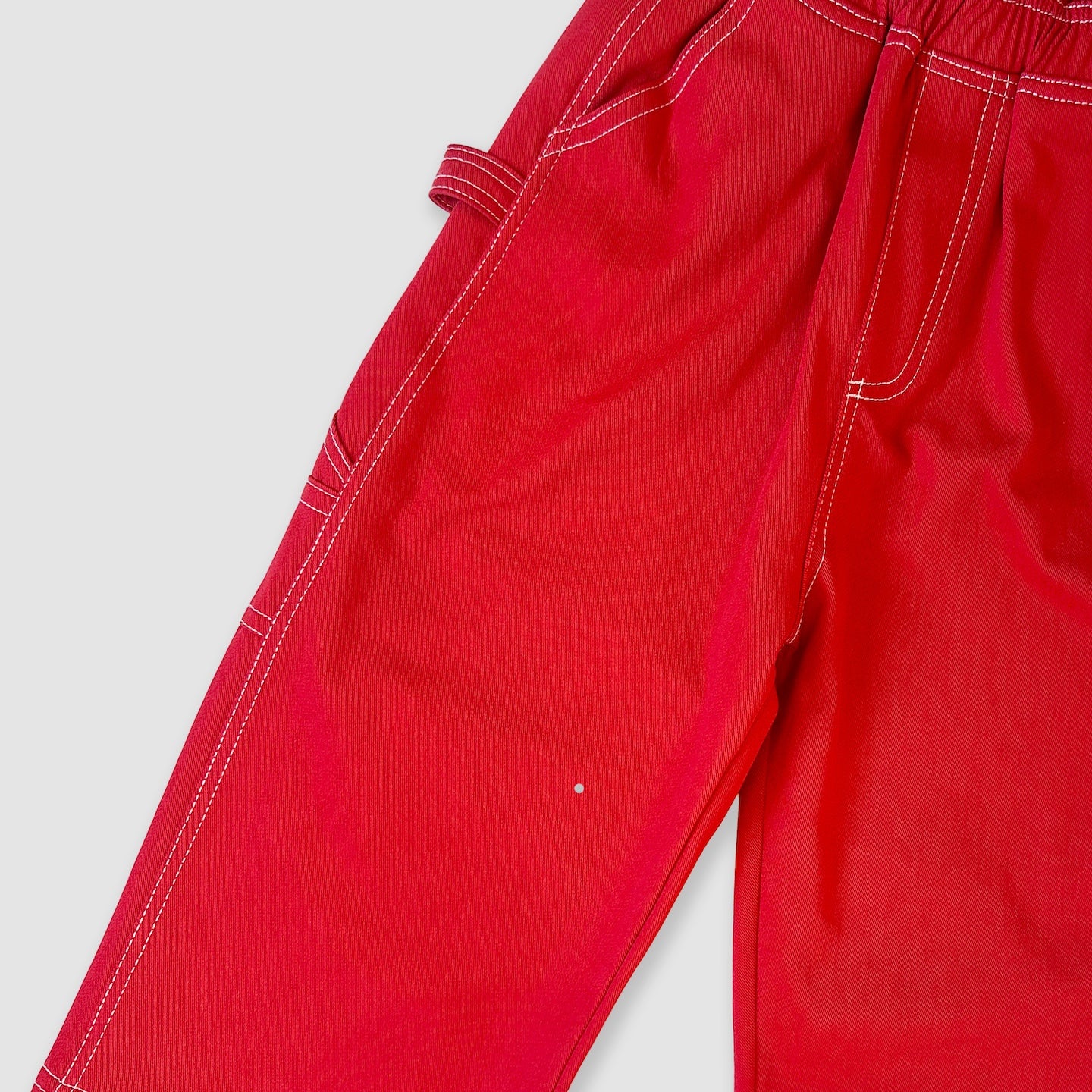 Carpenter Pants