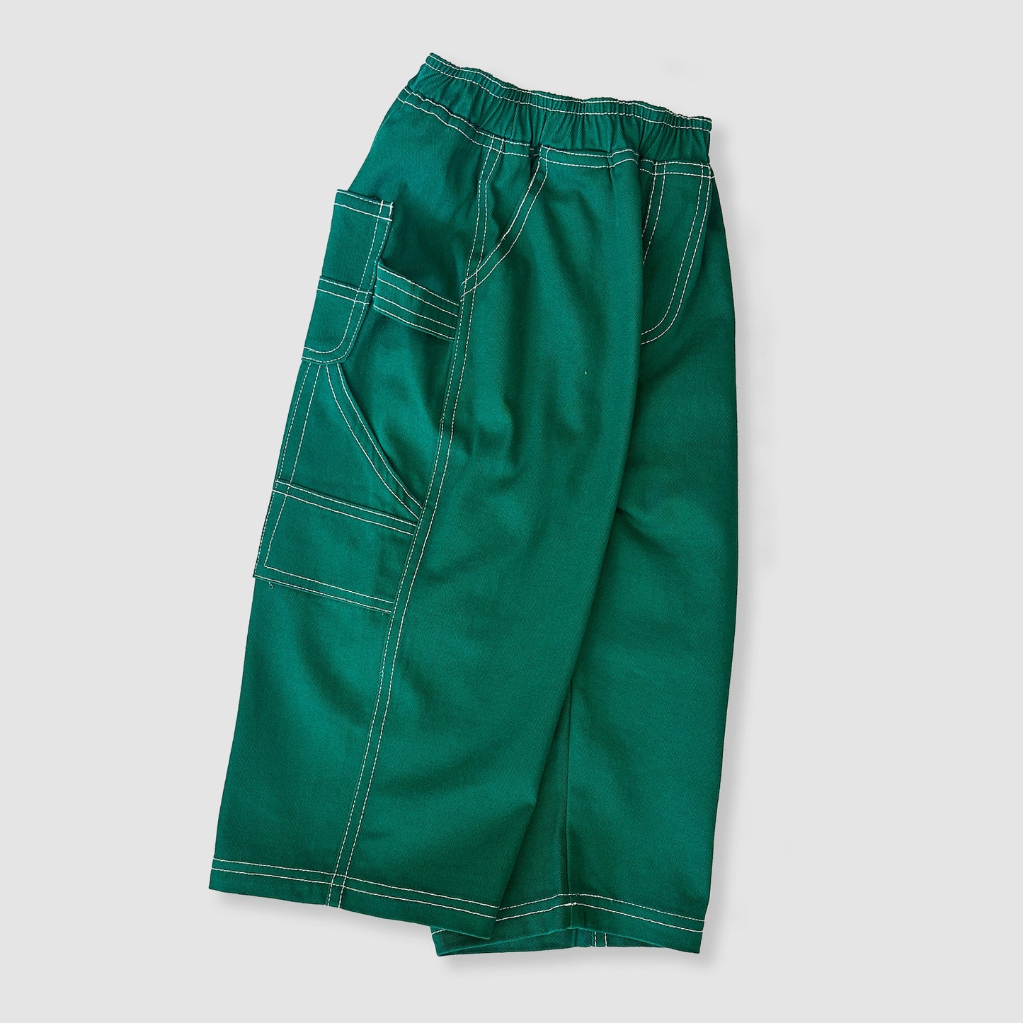 Carpenter Pants