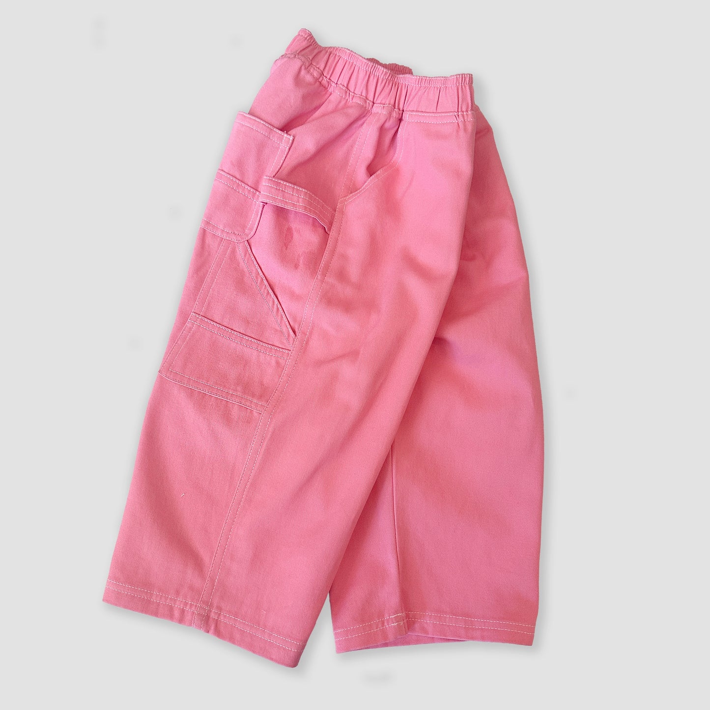 Carpenter Pants