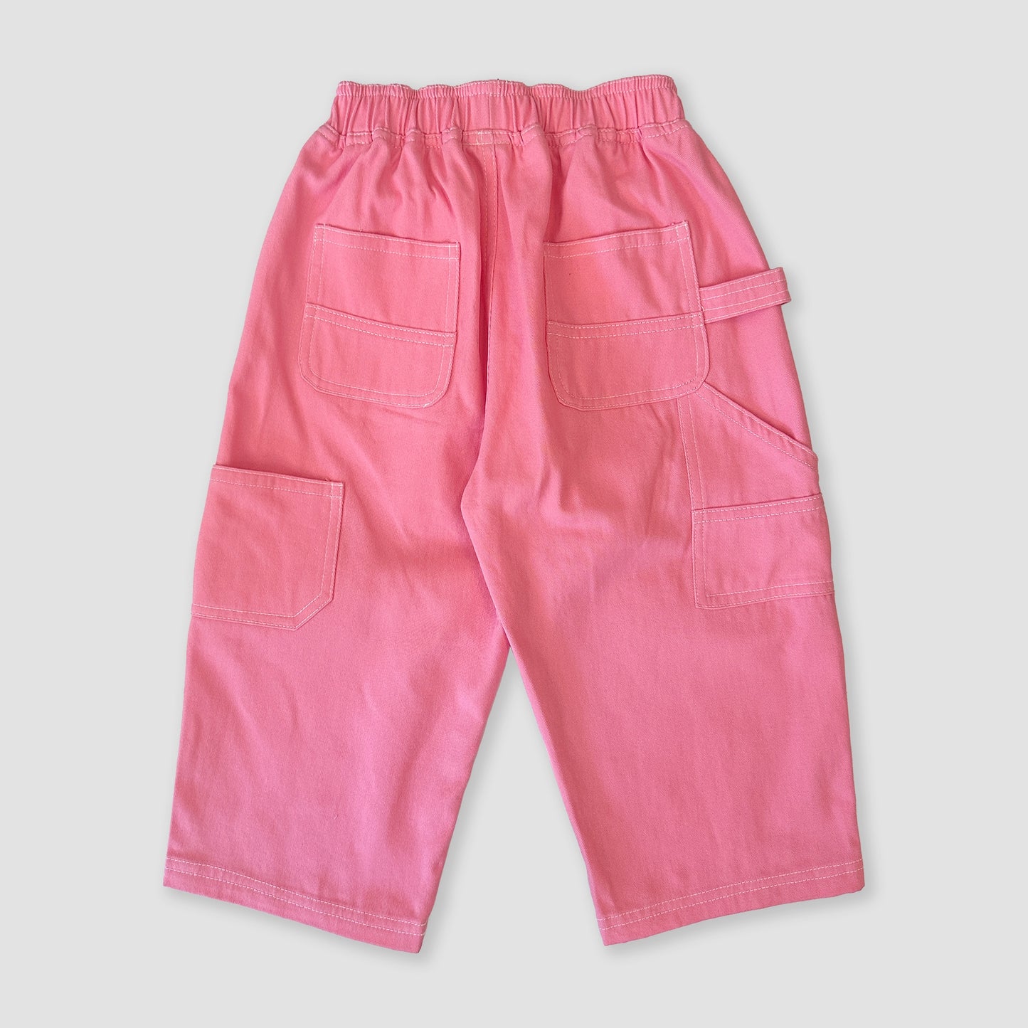 Carpenter Pants