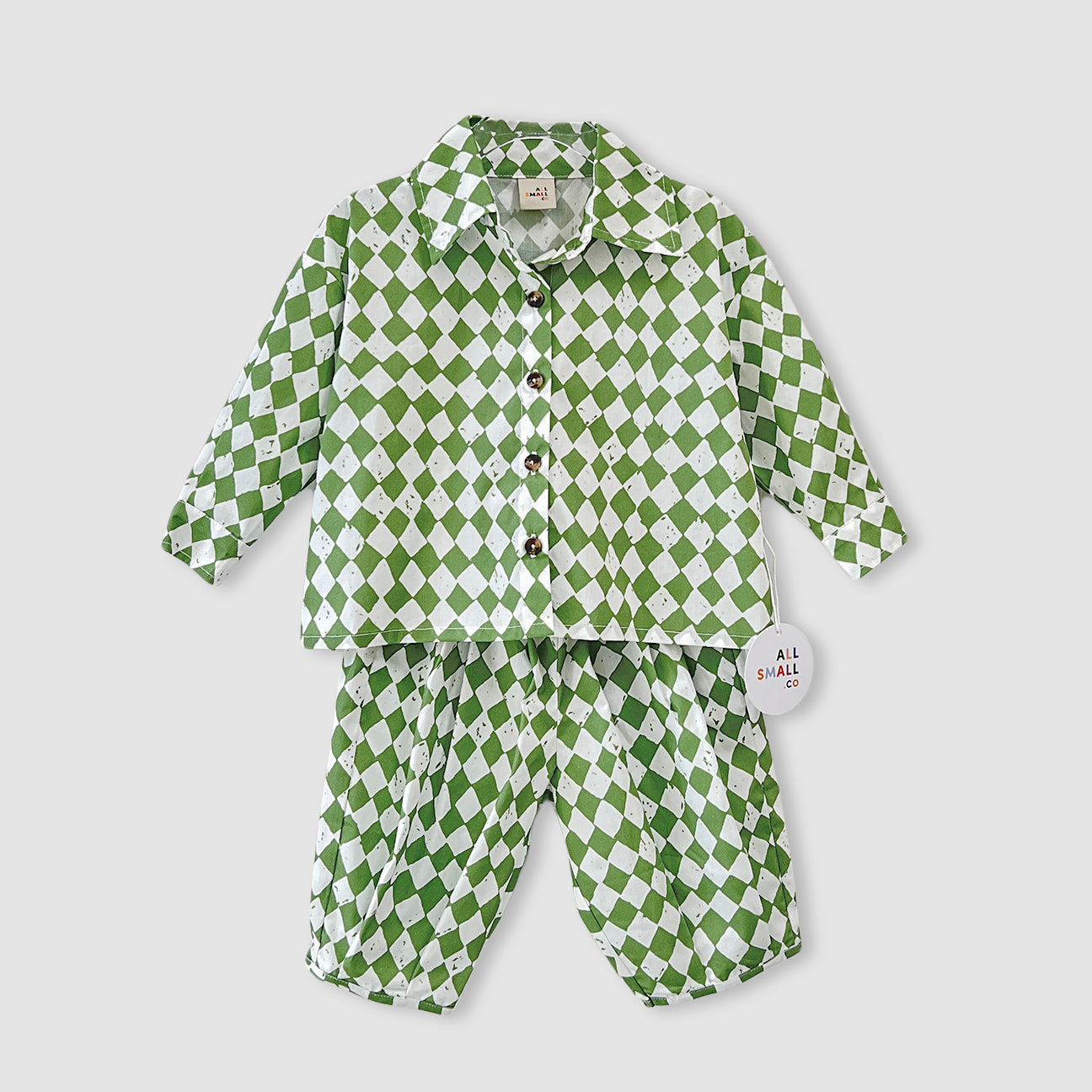 Playdate Set
