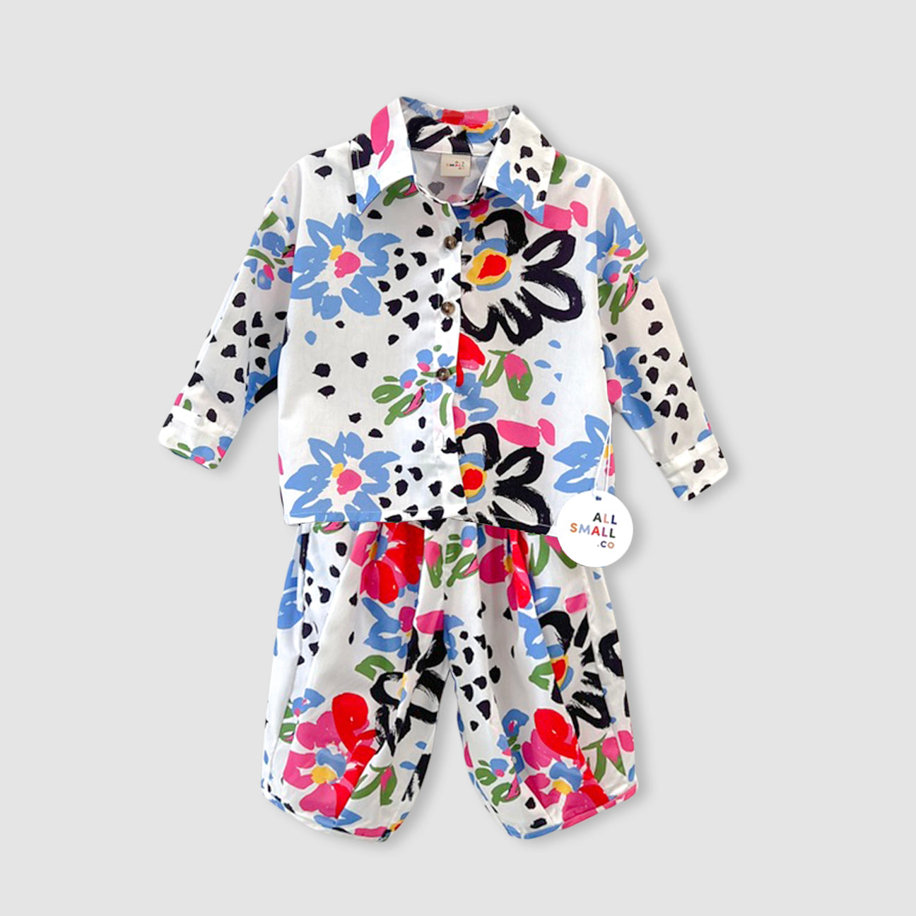 Playdate Set