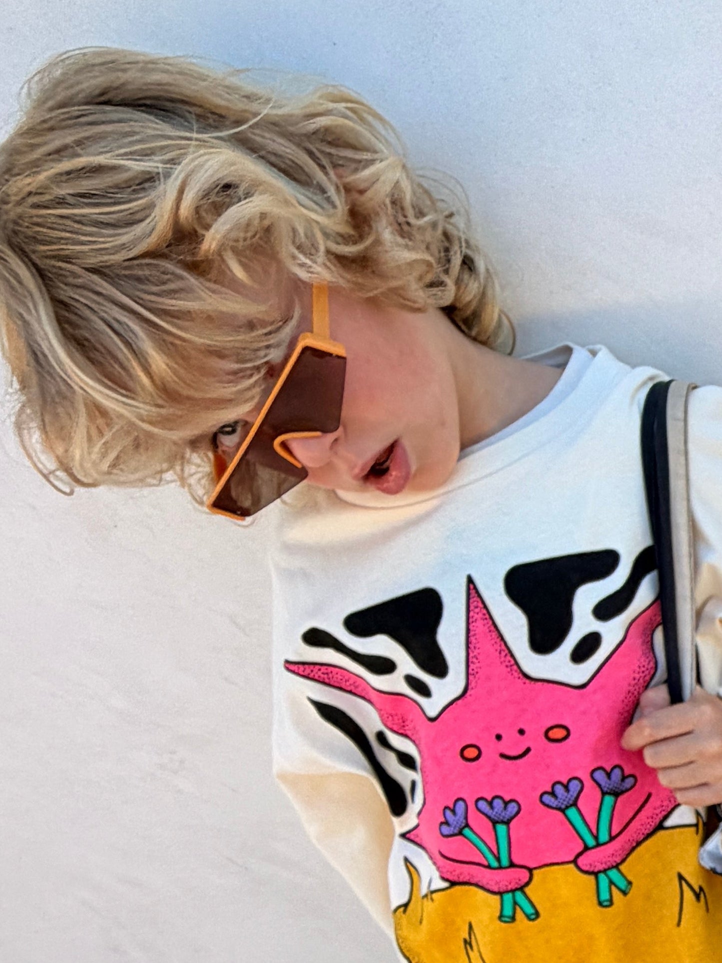 Chip’s Favorite Sunglasses