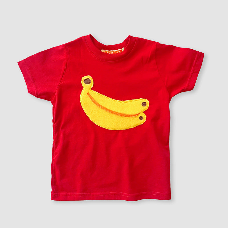 Banana Tee