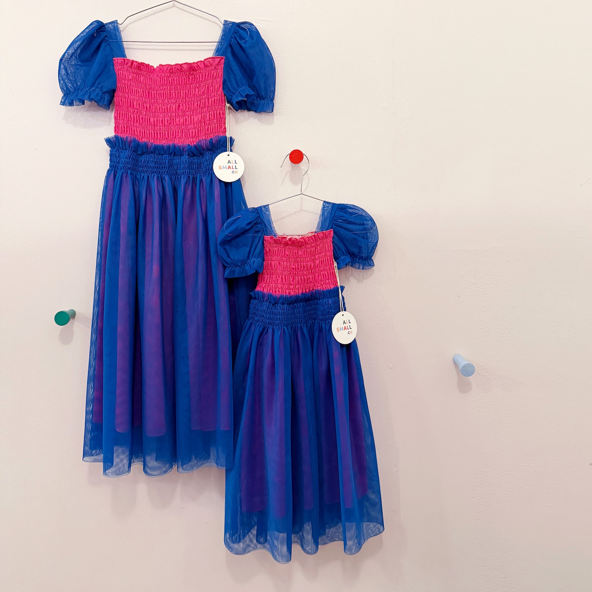 Princess Dress Princess Dress