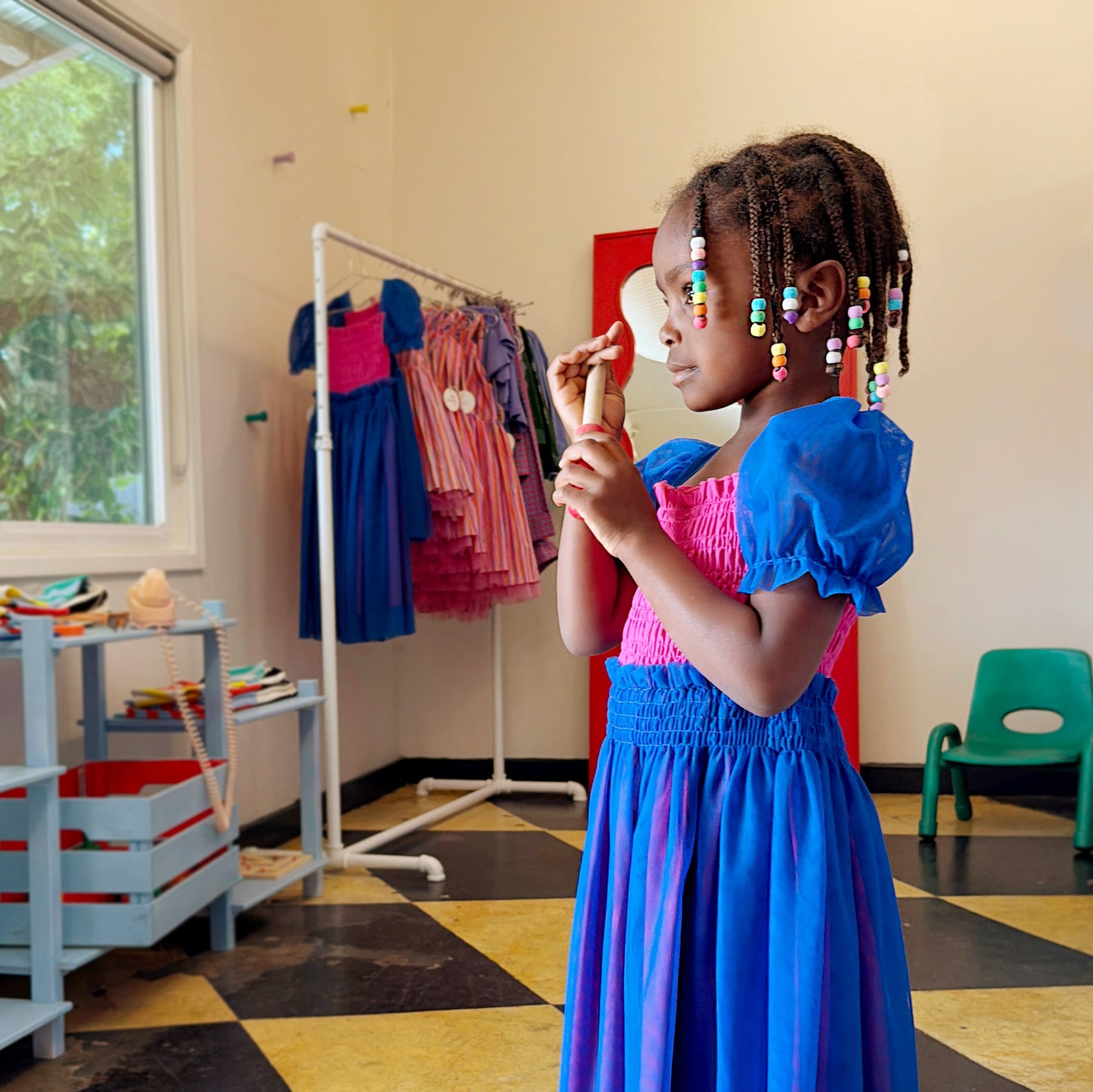 all princess dresses Princess Dress