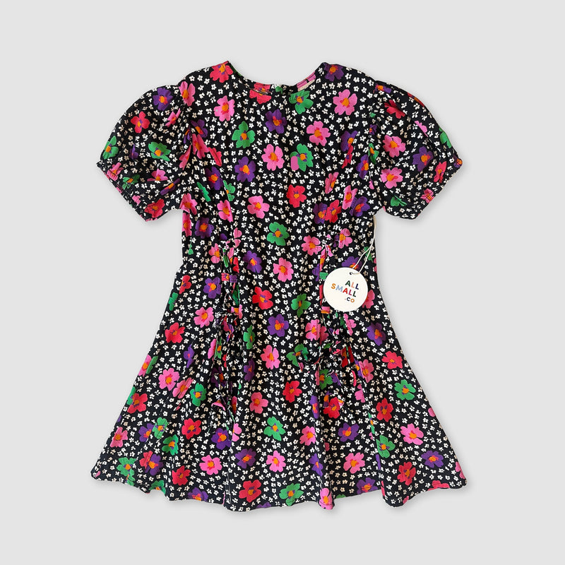 Drew Dress