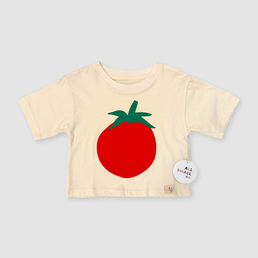 Tomato Tee