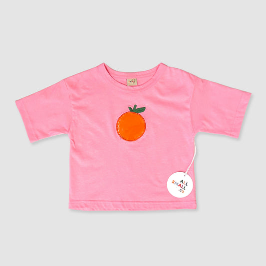 Pixie Tee