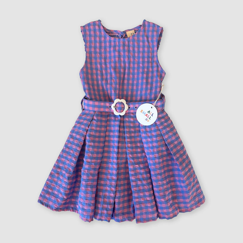 Ryan Dress