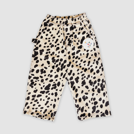 Carpenter Pants