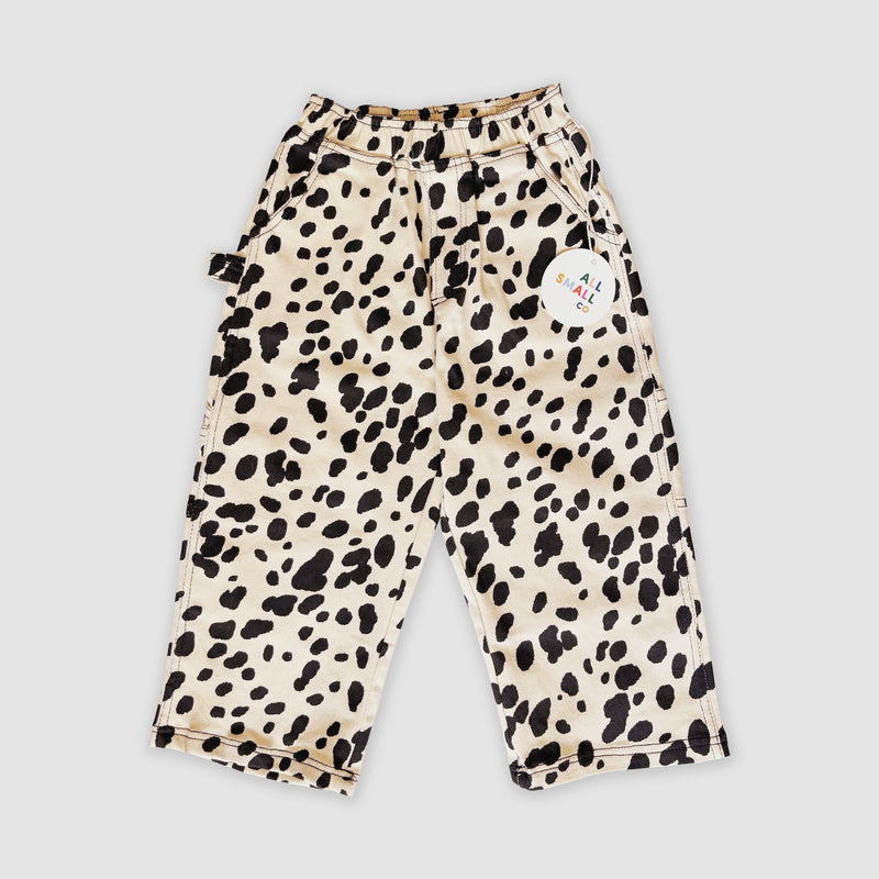 Carpenter Pants