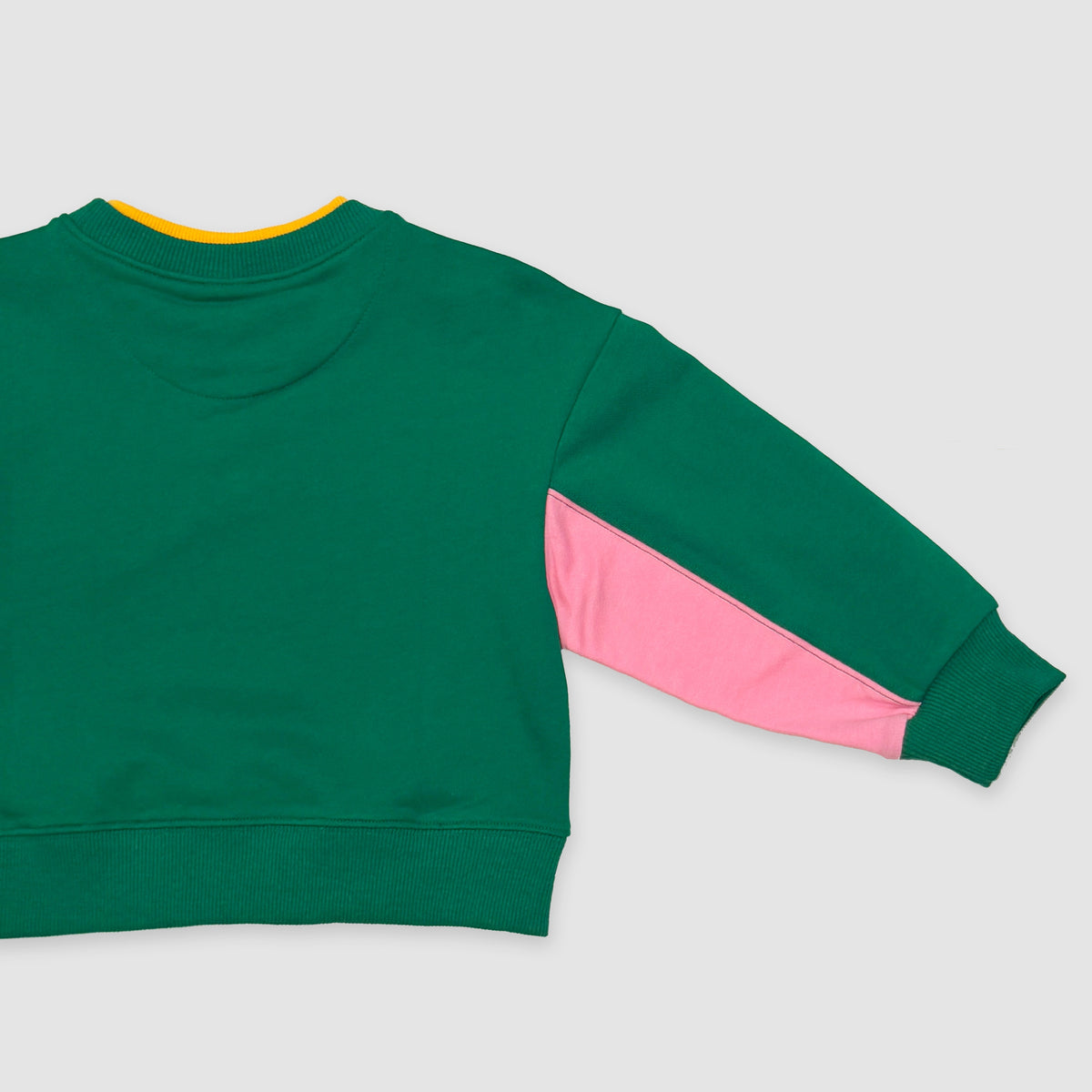 Eye Spy Sweatshirt