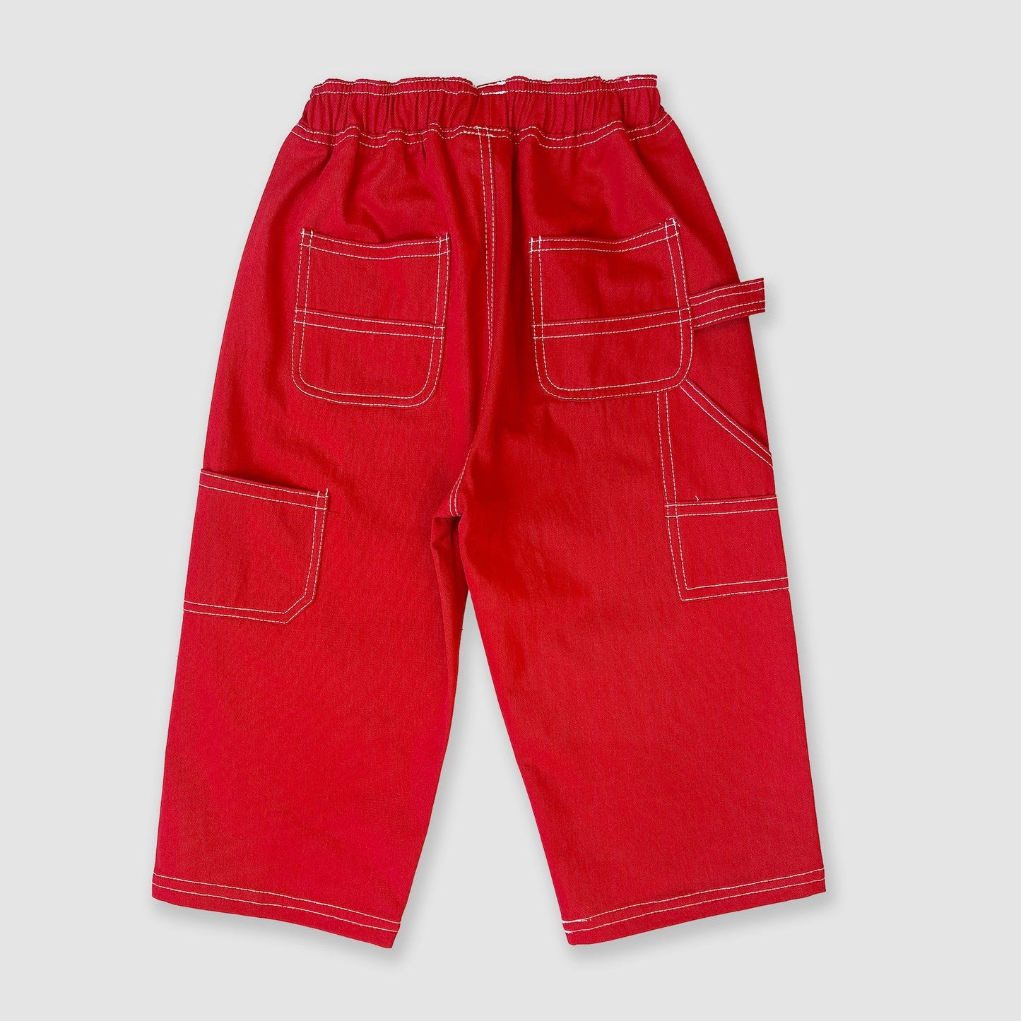 Carpenter Pants