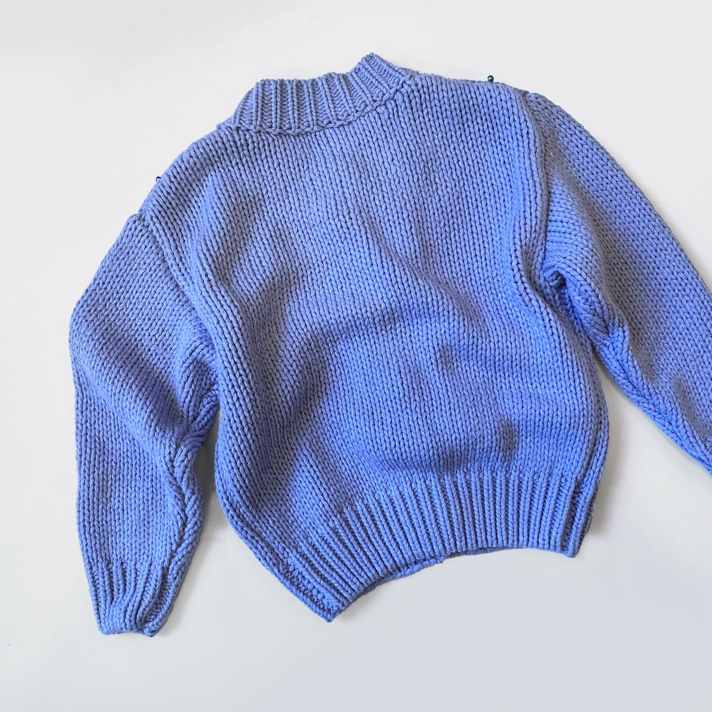 Gem Cardigan