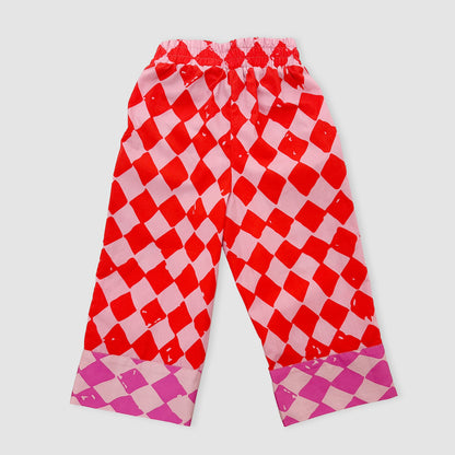 Jester Pants