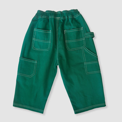 Carpenter Pants