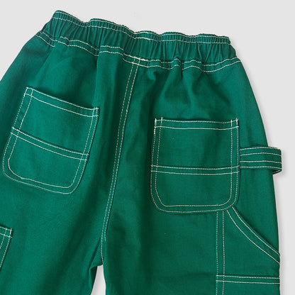 Carpenter Pants