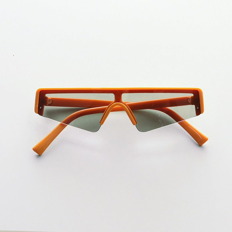 Chip’s Favorite Sunglasses