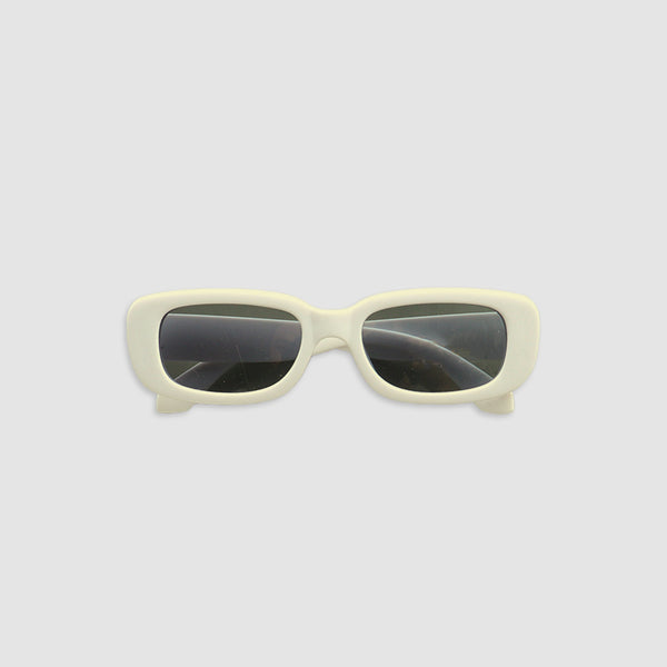 SO-SQUARE-SUNGLASSES-CREAM-