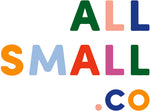 All Small Co. 
