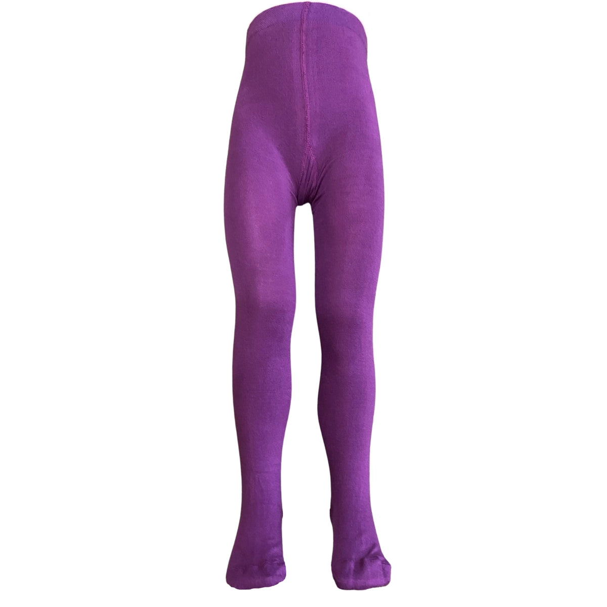 Cotton Tights