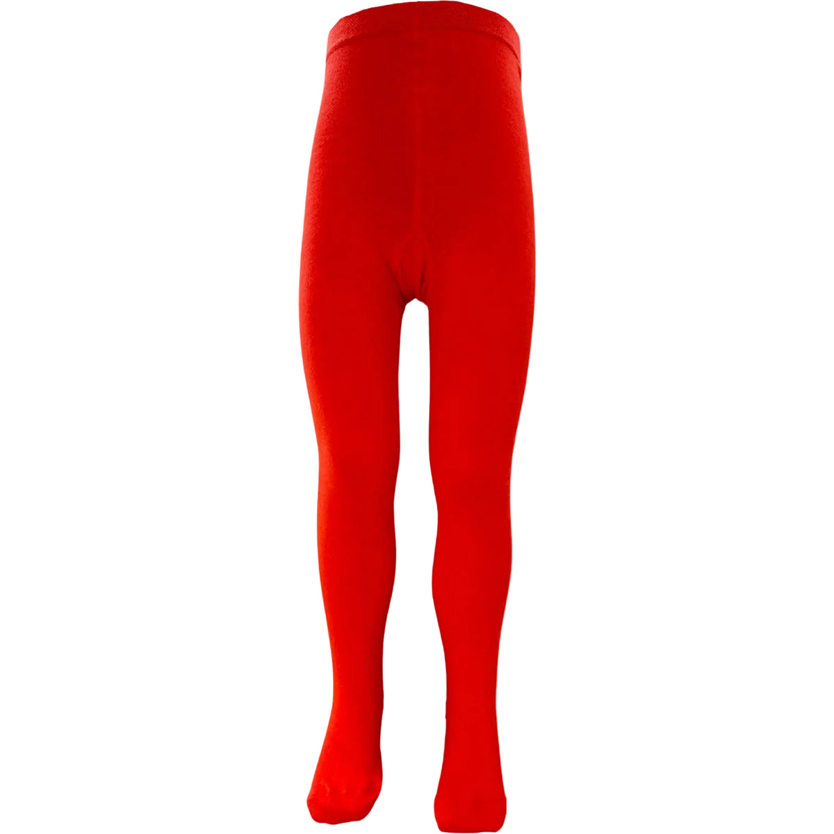 Cotton Tights