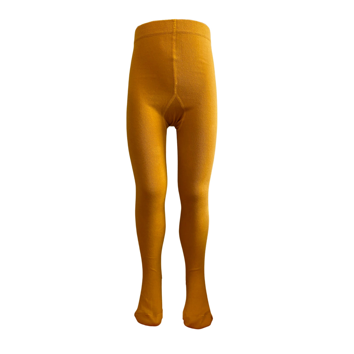 Cotton Tights