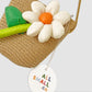 Petal Purse